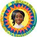 Dana Hatch - Facebook