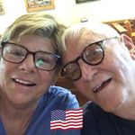 Dana Hatch - @danahatch01 - Instagram