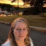 Dana Hatch - @danalyn1 - Instagram