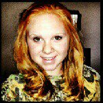 Dana Hatch - @danarenee14 - Instagram