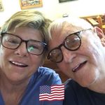 Dana Hatch - @dana_hatch_ - Instagram