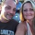 Dana Hatch - Facebook