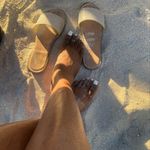 Dana Hatch - @rare_iam0211 - Instagram