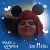 Dana Hatch - @danahatch - TikTok