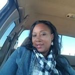 Dana Hatch - @dana.hatch - Instagram