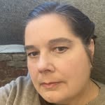 Dana Hatch - @dmichhatch - Instagram