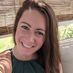 Dana Hatch - Facebook