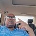 Dana Hatcher - Facebook