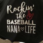 Dana Hatchett - @dana.hatchett.9 - Instagram