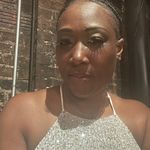 Dana La Saint Hatch : Everything knits and nots - @danalasaint - Instagram