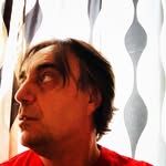Dana V. Hatch - @danav.hatch - Instagram