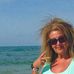 Dana Havens - Facebook
