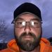 Dana Havens - Facebook