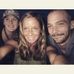 Dana Havens - Facebook