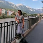 @dana_havenstein - Instagram