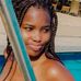 Danah Havens - Facebook
