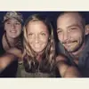 danahavens4 - @danahavens4 - TikTok