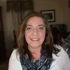 danahavens692 - @danahavens692 - TikTok