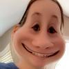 Dana - @dana.healy - TikTok