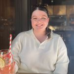 Dana Healy - @dana_healy - Instagram