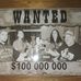 Dana Healy - Facebook