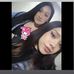Dana Healy - Facebook