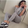 Dana Healy - @danahealy - TikTok