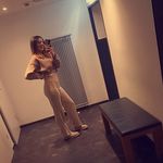 dana | 25 - @dana._heck - Instagram