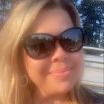 Dana Heckendorn - @danaheckendorn - Instagram