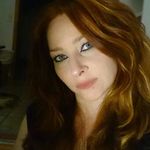 Dana Dany Heck - @heckdana - Instagram