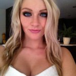 Dana heck - @dana_heck - Instagram