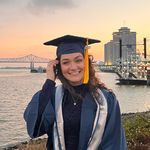 Dana Heck - @whatthe.heck - Instagram