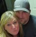 Dana Heck - Facebook