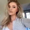 Dana Heck - @dheckie - TikTok