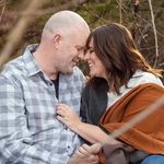 Dana Heckler - @danaheck_le_r - Instagram