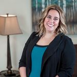 Dana Heckler Photography - @danahecklerphotography - Instagram