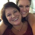 Dana Heckman - @danaheckman1 - Instagram