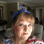 Dana Rodd Heck - @mamaheck4 - Instagram
