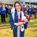 Dana Rose Heck - Facebook