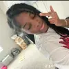 danaheck - @danaheck - TikTok