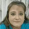 Dana8898 - @danaheckman4 - TikTok