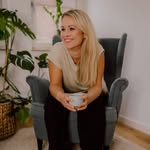 Dana - @dana.heckmann - Instagram