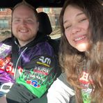 Dana Heckman - Facebook