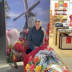 Dana Heckman - Facebook