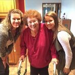 Dana Heckman - Facebook