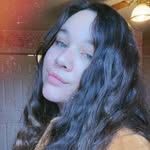 Dana Heckman - @dheck.34 - Instagram