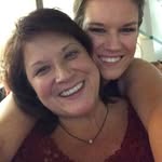 Dana Heckman - @danaheckman1 - Instagram