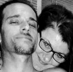 Dana Heckman - Facebook