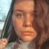 Dana Heckman - @danaheckman0 - TikTok