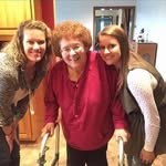 Dana Heckman - @dana___heckman - Instagram